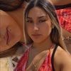 michmedrano